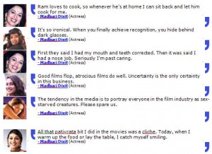 From www.bollyvista.com