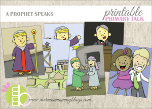 ... printable primary talk this is a printable primary talk ready to print
