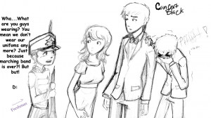 Similar Galleries Band Geek Jokes Band Jokes Trombone