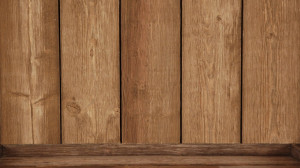 Weathered Barn Wood Siding