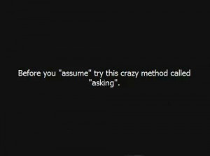 Found on Uploaded by user