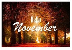 november quotes months november more hello november quotes quotes ...