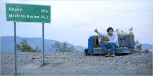 into the wild is the true story of christopher mccandless an emory ...