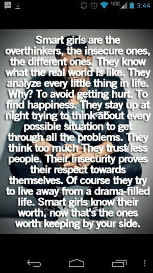 Pinned by Caleigh Bacogeorge