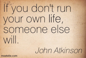 Motivational Quotes That Will Make You Laugh