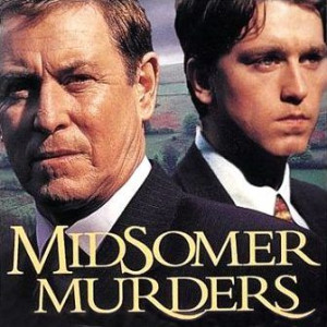 midsomer murders quotes - Google Search