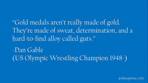 gold-medals-arent-really-made-of-gold-dan-gable.png