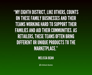 Copy the link below to share an image of this quote: