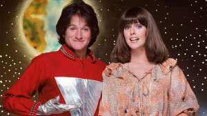 Mork-and-Mindy-He-stole-your-necklace.jpg
