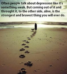 ... depression quotes overcoming truths overcoming depression quotes a