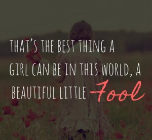 the great gatsby quotes tumblr the great gatsby tumblr love