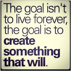 Legacy--Trinity University Greek Life's theme for 2013-14 More