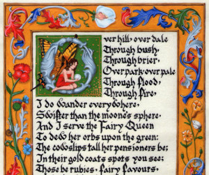 With mat? Select an option 8x10 print only Print with 11x14 mat