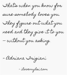 more romances quotes be ok quotes crazy in love quotes love you you ...
