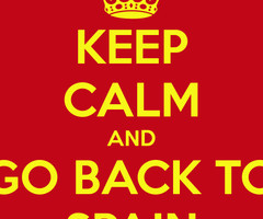 in collection: quotes, sayings, and other cool things