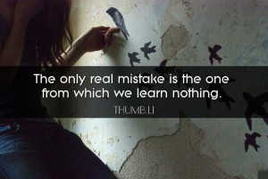 The only real... | Visit us at: http://thumb.li