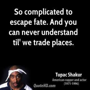 It's moments like this, they said that they'll make you, believe