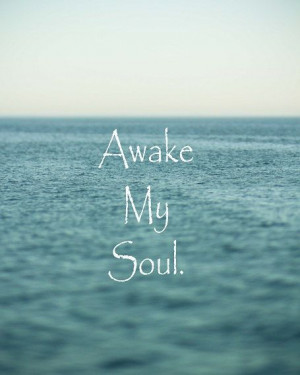 My Soul, Beach Waves, Soul Love Quotes, Beach Ocean Quotes, Love Beach ...