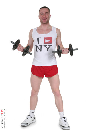 images of 10000 Big Dotados Pictures Of Smooth Teens And Twinks Boy