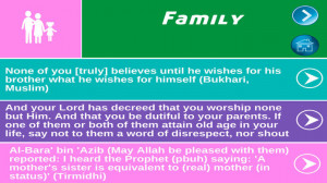 iPhone Mobile Analytics and App Store Data