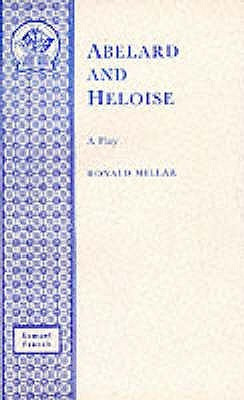 Start by marking “Abelard And Heloise: A Play” as Want to Read:
