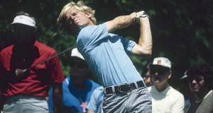 Quotes of the Week: Byron Nelson