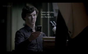 あ、そういえば、ロバート・ダウニー・ジュニアと ...