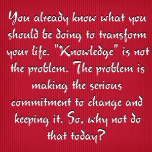 Small Business Social Network | Ogoing | Business Networking, Social ...