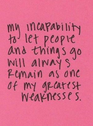 Pinned by Michelle Belle