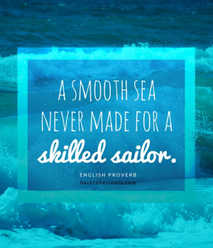 Via Heather Shugarman