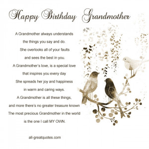 Free-Happy-Birthday-Grandmother-Card.jpg