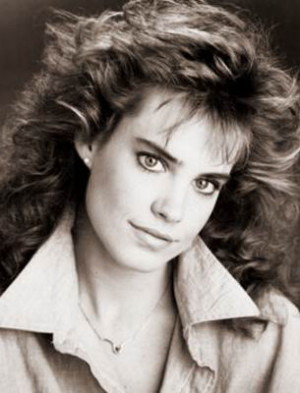latest Guest Announcement - Catherine Mary Stewart
