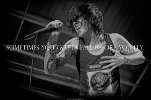 Sleeping With Sirens
