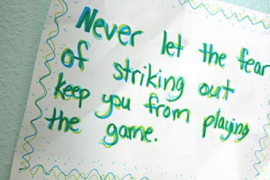 mish-mash-softball-quote-playing-hard-softball-pictures-and-quotes ...