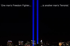 inspirational-quotes-about-september-11-3-500x330.jpg
