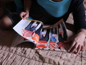 How to Get over Being Unfriended on Facebook