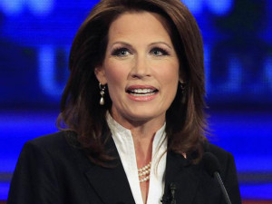 update-michele-bachmann-just-barely-wins-reelection.jpg
