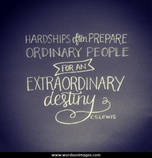 Destiny Quotes About Love