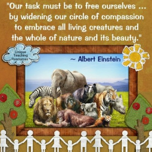 jpg-albert-einstein-quotes-our-task-must-be-to-free-ourselves-by ...
