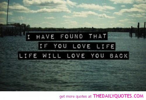 Go Back > Gallery For > Sea Love Quotes