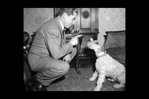 Lucky Luciano Quotes http://withfriendship.com/user/athiv/lucky ...