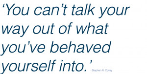 interim manager de interim manager is een ervaren hooggekwalificeerde ...