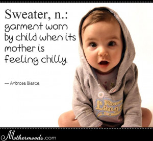 sweater #motherhood #cute #quotes #maternityclothes