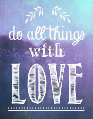 Lizard Thicket: Inspiration Mondays // Do With Love
