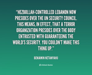 Copy the link below to share an image of this quote: