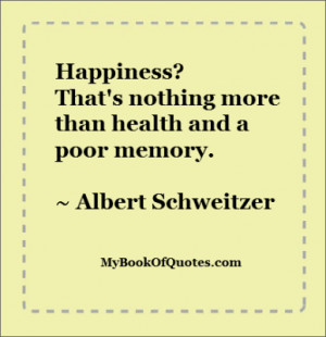 albert schweitzer quotes albert schweitzer quote light the flame ...