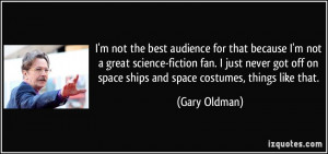 quote-i-m-not-the-best-audience-for-that-because-i-m-not-a-great ...