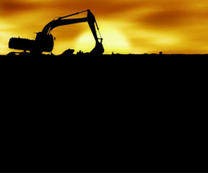 Workers Compensation