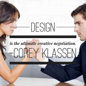 interior design quote, designer quote, design quote