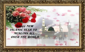 My Wishes for All Of You.....!